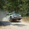 CW Fotos Rally San Marino IRC 2012 032